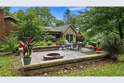 616 W Jamestown Rd, Greene Township, PA 16125 - Photo 9