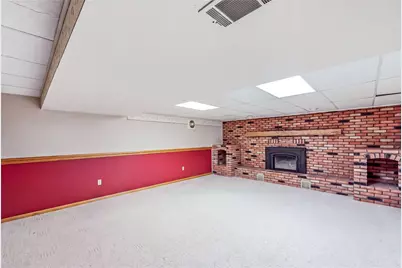 616 W Jamestown Rd, Greene Township, PA 16125 - Photo 45