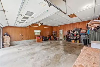 616 W Jamestown Rd, Greene Township, PA 16125 - Photo 47