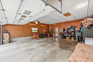 616 W Jamestown Rd, Greene Township, PA 16125 - Photo 47
