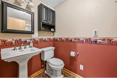 616 W Jamestown Rd, Greene Township, PA 16125 - Photo 45