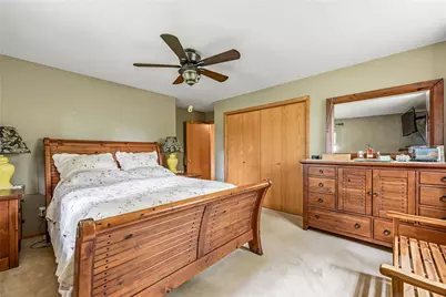 616 W Jamestown Rd, Greene Township, PA 16125 - Photo 41