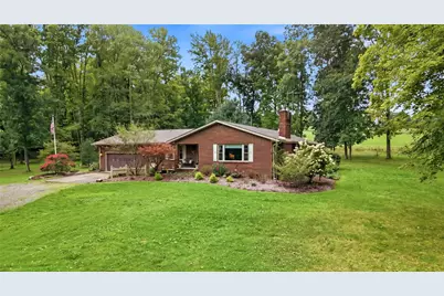 616 W Jamestown Rd, Greene Township, PA 16125 - Photo 3