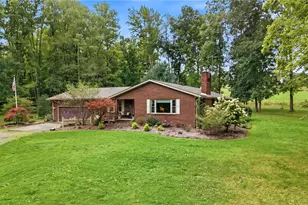 616 W Jamestown Rd, Greene Township, PA 16125 - Photo 3