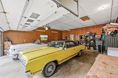 616 W Jamestown Rd, Greene Township, PA 16125 - Photo 47