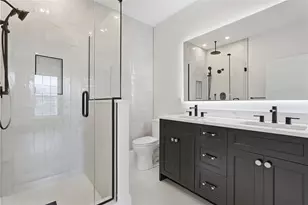 514 N Euclid Ave, Pittsburgh, PA 15206 - Photo 23