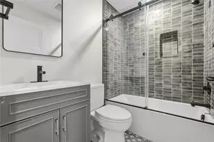 514 N Euclid Ave, Pittsburgh, PA 15206 - Photo 41
