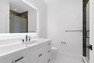 514 N Euclid Ave, Pittsburgh, PA 15206 - Photo 29
