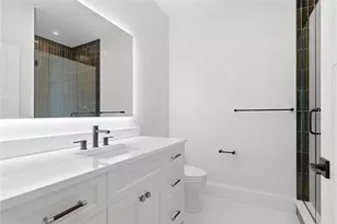 514 N Euclid Ave, Pittsburgh, PA 15206 - Photo 29