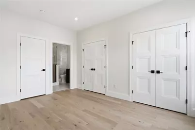 514 N Euclid Ave, Pittsburgh, PA 15206 - Photo 21