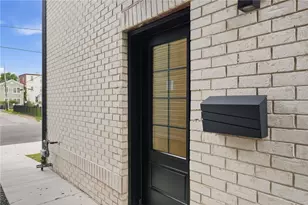 514 N Euclid Ave, Pittsburgh, PA 15206 - Photo 3