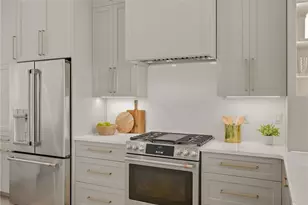 514 N Euclid Ave, Pittsburgh, PA 15206 - Photo 17