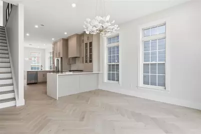 514 N Euclid Ave, Pittsburgh, PA 15206 - Photo 15