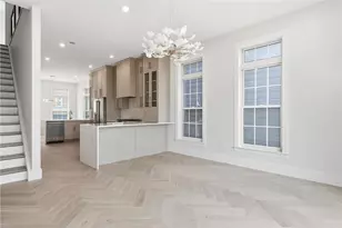 514 N Euclid Ave, Pittsburgh, PA 15206 - Photo 15