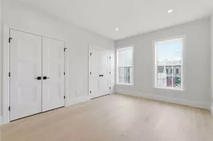 514 N Euclid Ave, Pittsburgh, PA 15206 - Photo 25