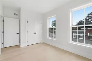 514 N Euclid Ave, Pittsburgh, PA 15206 - Photo 33