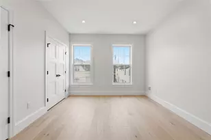 514 N Euclid Ave, Pittsburgh, PA 15206 - Photo 27