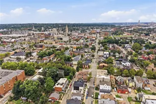 514 N Euclid Ave, Pittsburgh, PA 15206 - Photo 45
