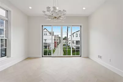 514 N Euclid Ave, Pittsburgh, PA 15206 - Photo 17
