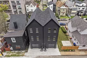 514 N Euclid Ave, Pittsburgh, PA 15206 - Photo 43