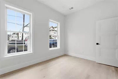 514 N Euclid Ave, Pittsburgh, PA 15206 - Photo 35