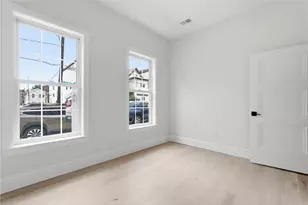 514 N Euclid Ave, Pittsburgh, PA 15206 - Photo 35