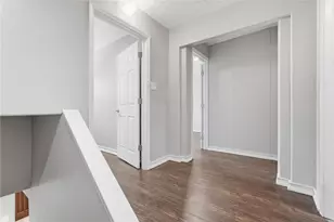 136 Varney St, Ross Twp, PA 15202 - Photo 21