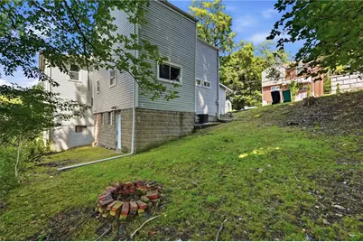 136 Varney St, Ross Twp, PA 15202 - Photo 33