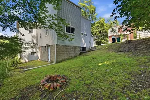 136 Varney St, Ross Twp, PA 15202 - Photo 33