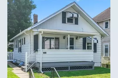 2429 W Wade St, Hopewell Township, PA 15001 - Photo 1