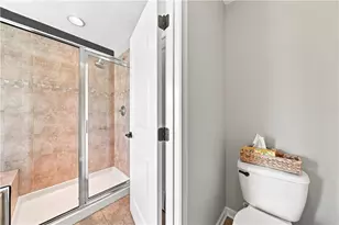 10800 Gasson Dr, North Huntingdon, PA 15642 - Photo 25