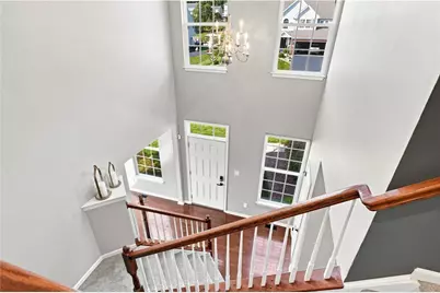10800 Gasson Dr, North Huntingdon, PA 15642 - Photo 3