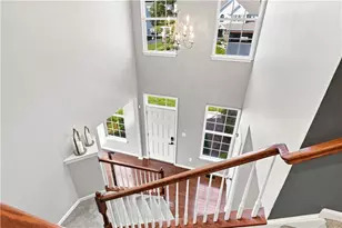 10800 Gasson Dr, North Huntingdon, PA 15642 - Photo 3