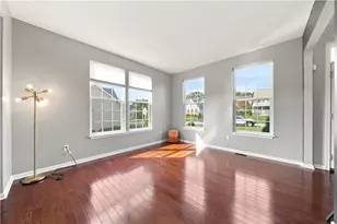 10800 Gasson Dr, North Huntingdon, PA 15642 - Photo 5
