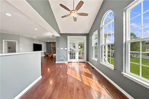 10800 Gasson Dr, North Huntingdon, PA 15642 - Photo 9