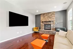 10800 Gasson Dr, North Huntingdon, PA 15642 - Photo 13
