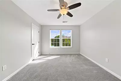 10800 Gasson Dr, North Huntingdon, PA 15642 - Photo 31