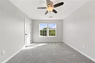 10800 Gasson Dr, North Huntingdon, PA 15642 - Photo 31