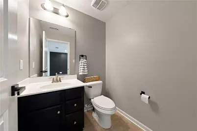 10800 Gasson Dr, North Huntingdon, PA 15642 - Photo 33