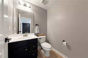 10800 Gasson Dr, North Huntingdon, PA 15642 - Photo 33