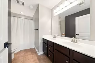10800 Gasson Dr, North Huntingdon, PA 15642 - Photo 29