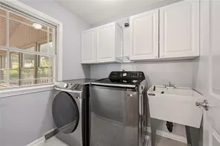 333 Warrick Dr, Seven Fields Boro, PA 16046 - Photo 31