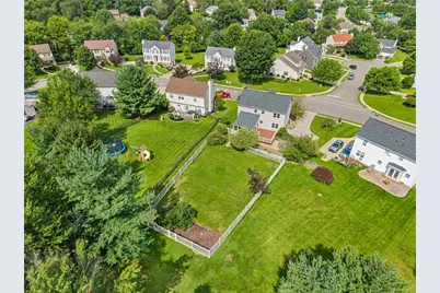 333 Warrick Dr, Seven Fields Boro, PA 16046 - Photo 39