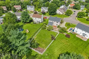 333 Warrick Dr, Seven Fields Boro, PA 16046 - Photo 39