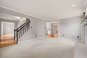 333 Warrick Dr, Seven Fields Boro, PA 16046 - Photo 5