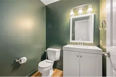 333 Warrick Dr, Seven Fields Boro, PA 16046 - Photo 15