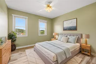 333 Warrick Dr, Seven Fields Boro, PA 16046 - Photo 25