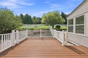 333 Warrick Dr, Seven Fields Boro, PA 16046 - Photo 33