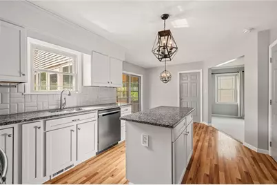 333 Warrick Dr, Seven Fields Boro, PA 16046 - Photo 13