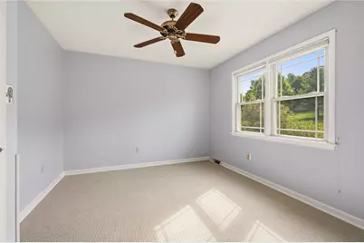 333 Warrick Dr, Seven Fields Boro, PA 16046 - Photo 27